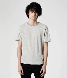 Candy55 young twink boy porn 5e2bad548f7a6.jpg