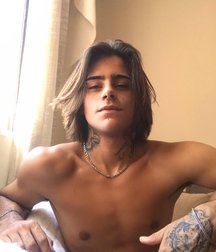 Candy55 young twink boy porn 5e2bad58d8c33.jpg
