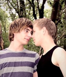 Candy55 young twink boy porn 5e2bad5a7e920.jpg
