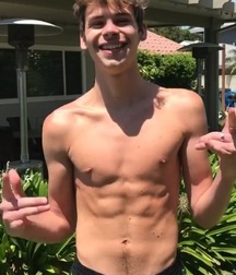 Candy55 young twink boy porn