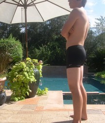 Candy55 young twink boy porn 5e2bad765edf3.jpg