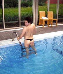 Candy55 young twink boy porn 5e2bad84e7755.jpg