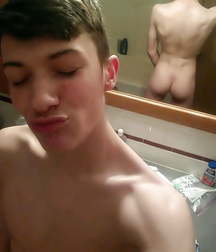 Candy55 young twink boy porn 5e2bad8942ad9.jpg