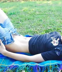 Candy55 young twink boy porn 5e2bad8af3690.jpg