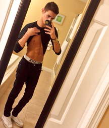 Candy55 young twink boy porn 5e2bad936ad73.jpg