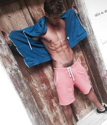 Candy55 young twink boy porn 5e2bad959ac08.jpg