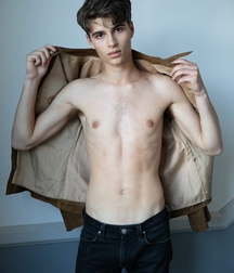 Candy55 young twink boy porn 5e2bad9aa0fac.jpg