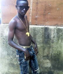 Candy55 young twink boy porn 5e2bad9c7745d.jpg