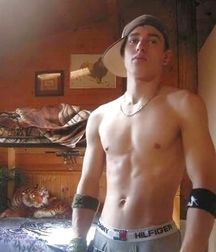 Candy55 young twink boy porn 5e2badb417c1a.jpg