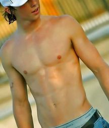 Candy55 young twink boy porn 5e2badb58d67f.jpg