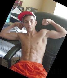 Candy55 young twink boy porn 5e2badb74359f.jpg
