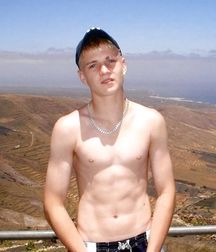 Candy55 young twink boy porn 5e2badb907fac.jpg