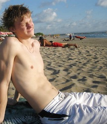 Candy55 young twink boy porn 5e2badbcd9571.jpg