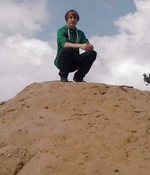 Candy55 young twink boy porn 5e2badc07c9fa.jpg