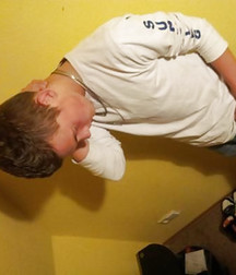 Candy55 young twink boy porn 5e2badc1e3669.jpg