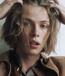 Candy55 young twink boy porn 5e2badc4c4bc3.jpg