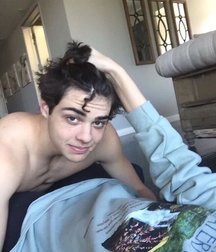 Candy55 young twink boy porn 5e2badc653f44.jpg