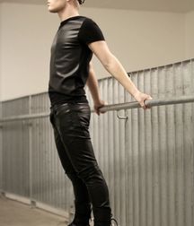 Candy55 young twink boy porn 5e2badc7f2c0f.jpg