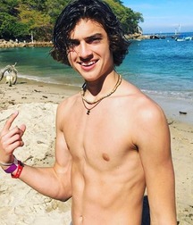 Candy55 young twink boy porn 5e2badd2e3105.jpg