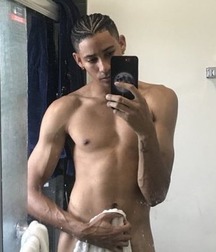 Candy55 young twink boy porn 5e2badd66a69d.jpg