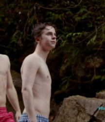 Candy55 young twink boy porn 5e2baddbc6e33.jpg