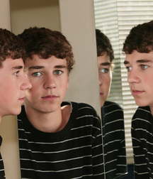 Candy55 young twink boy porn 5e2bade3966f9.jpg