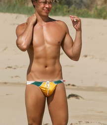 Candy55 young twink boy porn 5e2bade8ed5c9.jpg