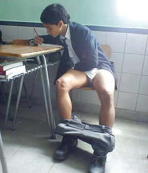 Candy55 young twink boy porn 5e2badea66f34.jpg