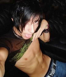Candy55 young twink boy porn 5e2badfb30c38.jpg