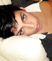 Candy55 young twink boy porn 5e2badfc9c54d.jpg