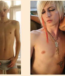 Candy55 young twink boy porn 5e2badfe56089.jpg