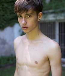 Candy55 young twink boy porn 5e2badffdd8c7.jpg