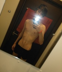 Candy55 young twink boy porn 5e2bae04f1a9a.jpg