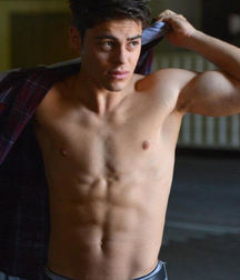 Candy55 young twink boy porn 5e2bae0665f69.jpg