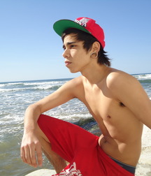 Candy55 young twink boy porn 5e2bae12d1ffc.jpg