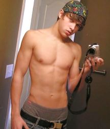 Candy56 young twink boy porn 5e2f743376935.jpg