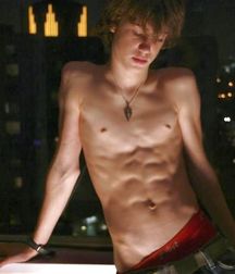Candy56 young twink boy porn 5e2f7434db08d.jpg