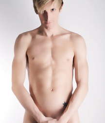 Candy56 young twink boy porn 5e2f743c97950.jpg