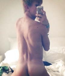 Candy56 young twink boy porn 5e2f743e8ecf2.jpg