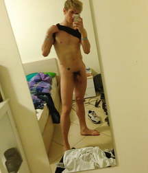 Candy56 young twink boy porn 5e2f743fef0f0.jpg