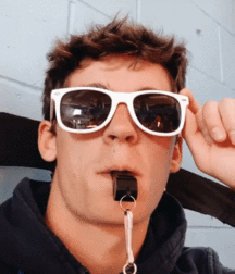Candy56 young twink boy porn 5e2f7453042ee.gif