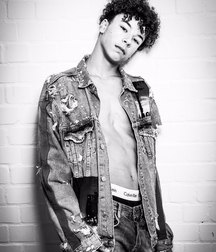 Candy56 young twink boy porn 5e2f746055c69.jpg