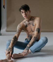 Candy56 young twink boy porn 5e2f746a75495.jpg
