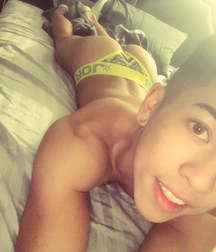 Candy56 young twink boy porn 5e2f748c731d9.jpg