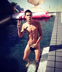 Candy56 young twink boy porn 5e2f749b1b862.jpg