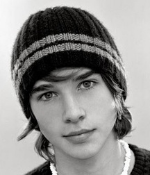 Candy56 young twink boy porn 5e2f74a24abea.jpg