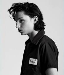 Candy56 young twink boy porn 5e2f74a3ae210.jpg