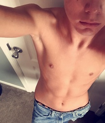 Candy56 young twink boy porn 5e2f74b08a221.jpg