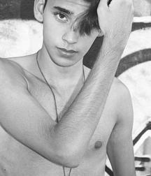 Candy56 young twink boy porn 5e2f74bce7340.jpg