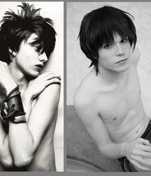 Candy56 young twink boy porn 5e2f74be576ff.jpg